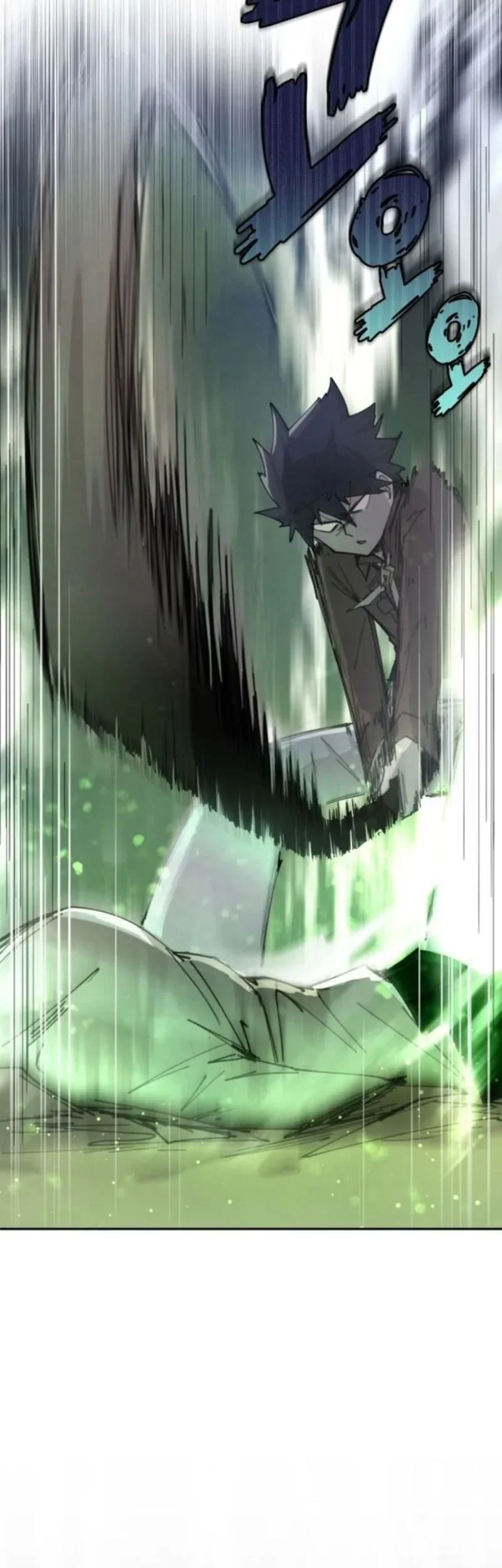 Chapter 107 - halaman 29