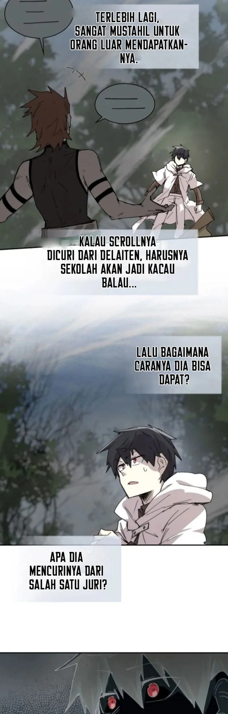 Chapter 107 - halaman 35
