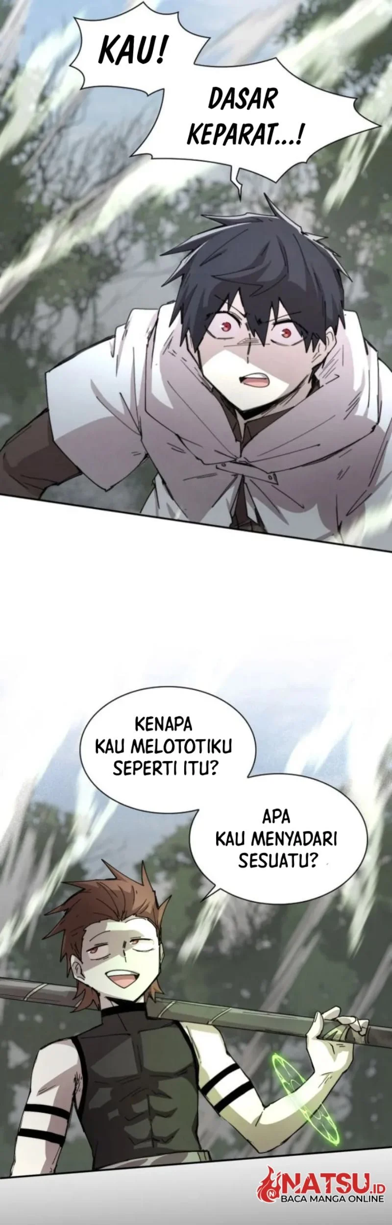 Chapter 107 - halaman 37