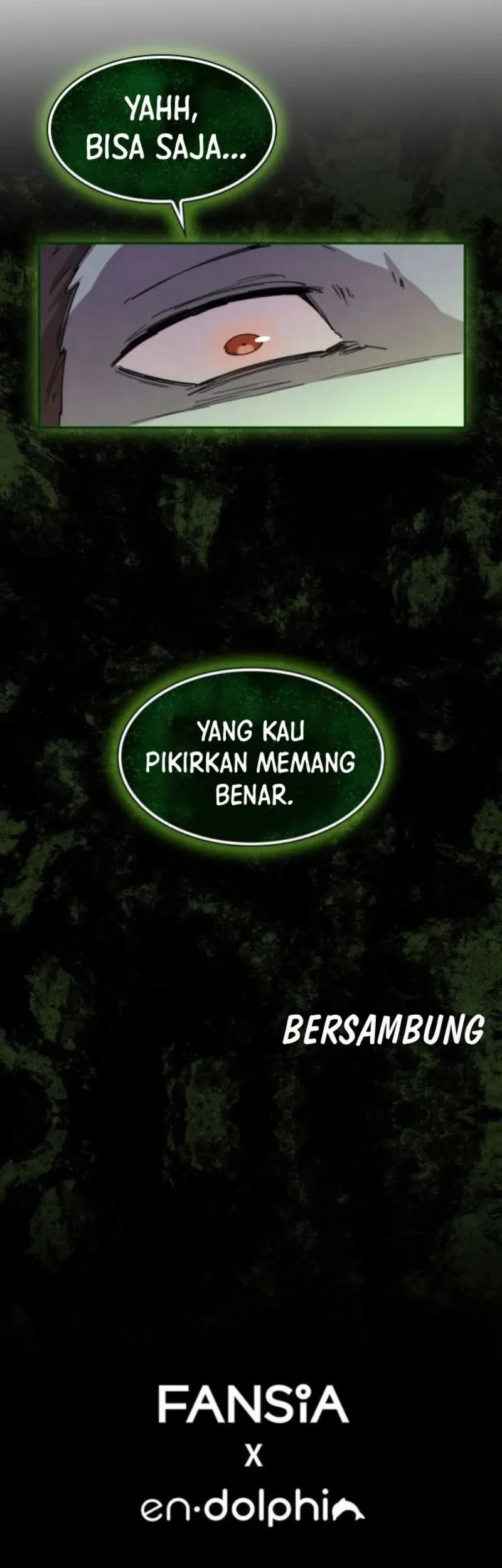 Chapter 107 - halaman 38