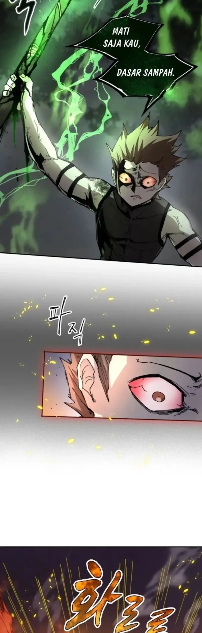 Chapter 108 - halaman 39