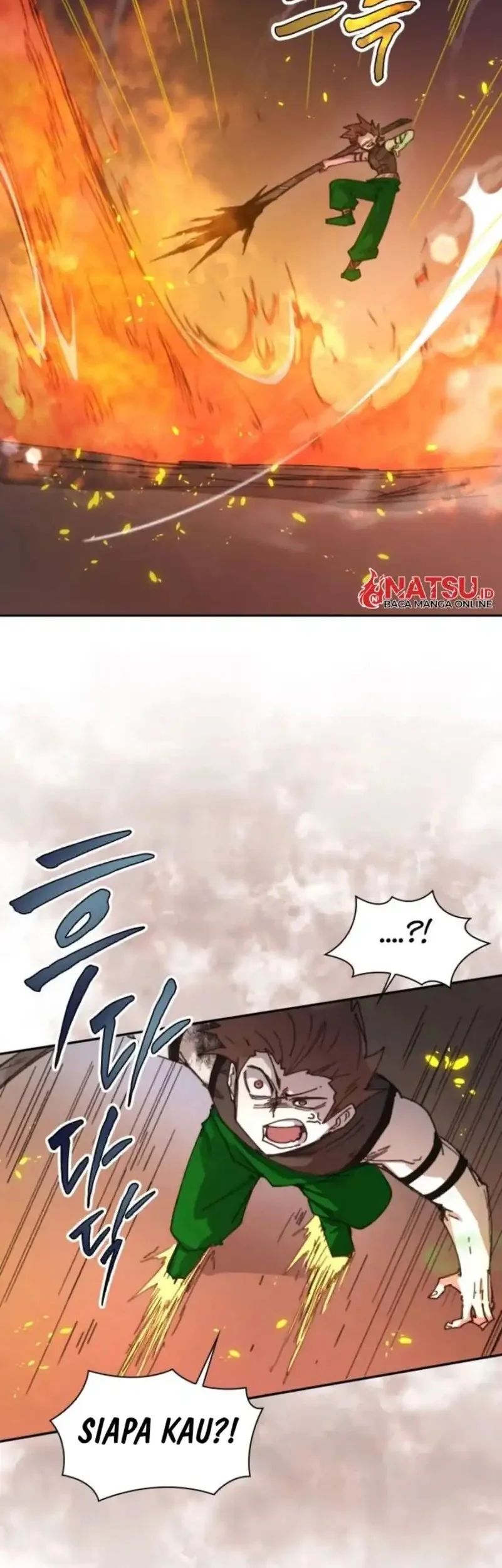 Chapter 108 - halaman 40