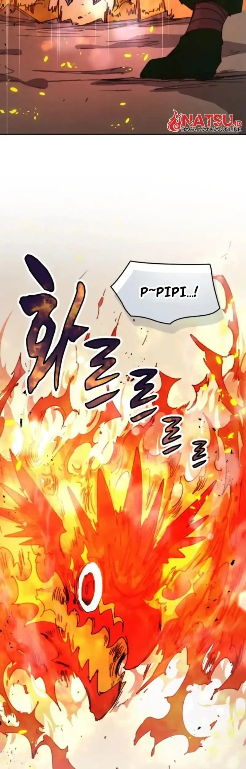 Chapter 108 - halaman 43