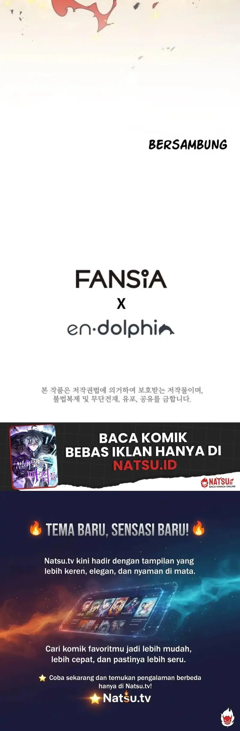 Chapter 108 - halaman 44