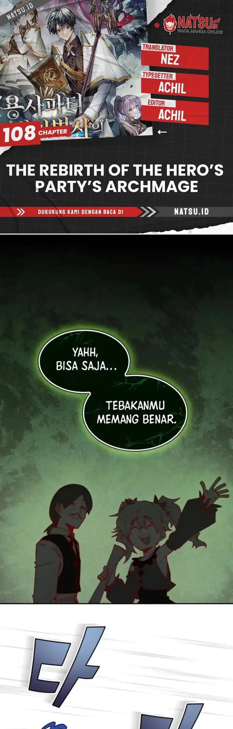 Chapter 108 - halaman 2