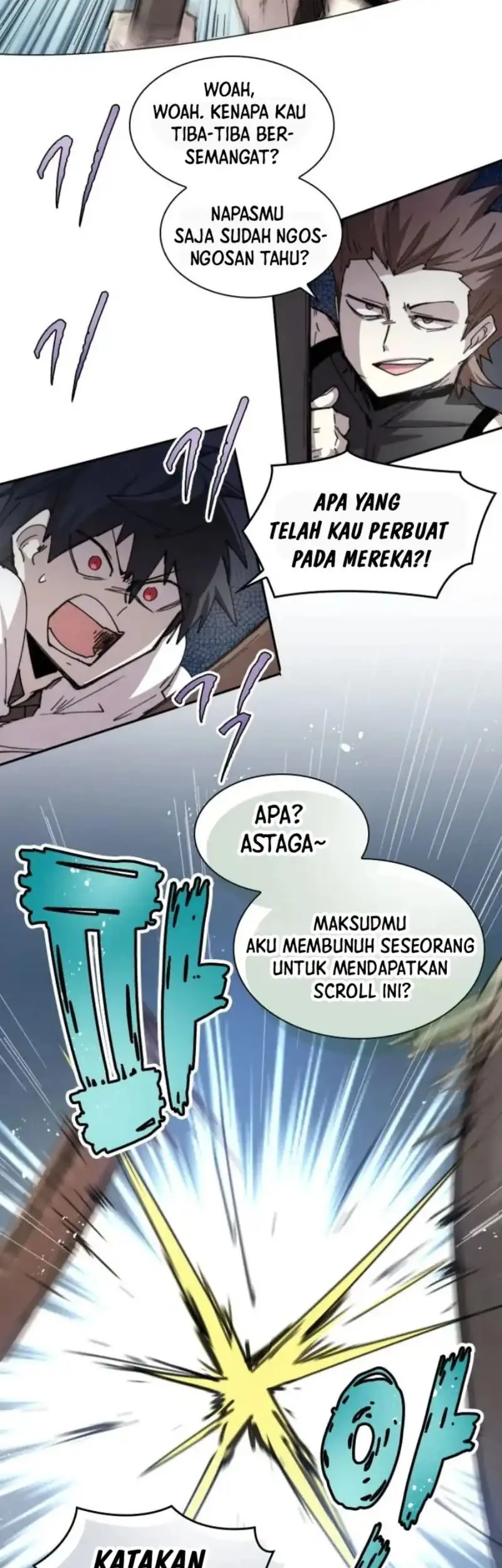Chapter 108 - halaman 4