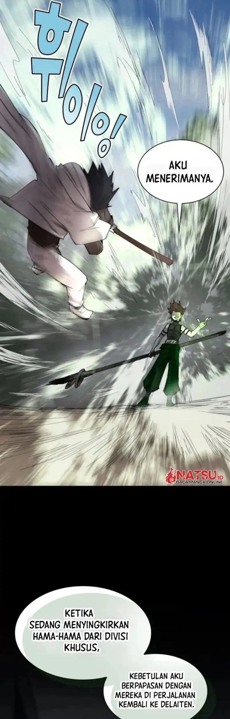 Chapter 108 - halaman 6