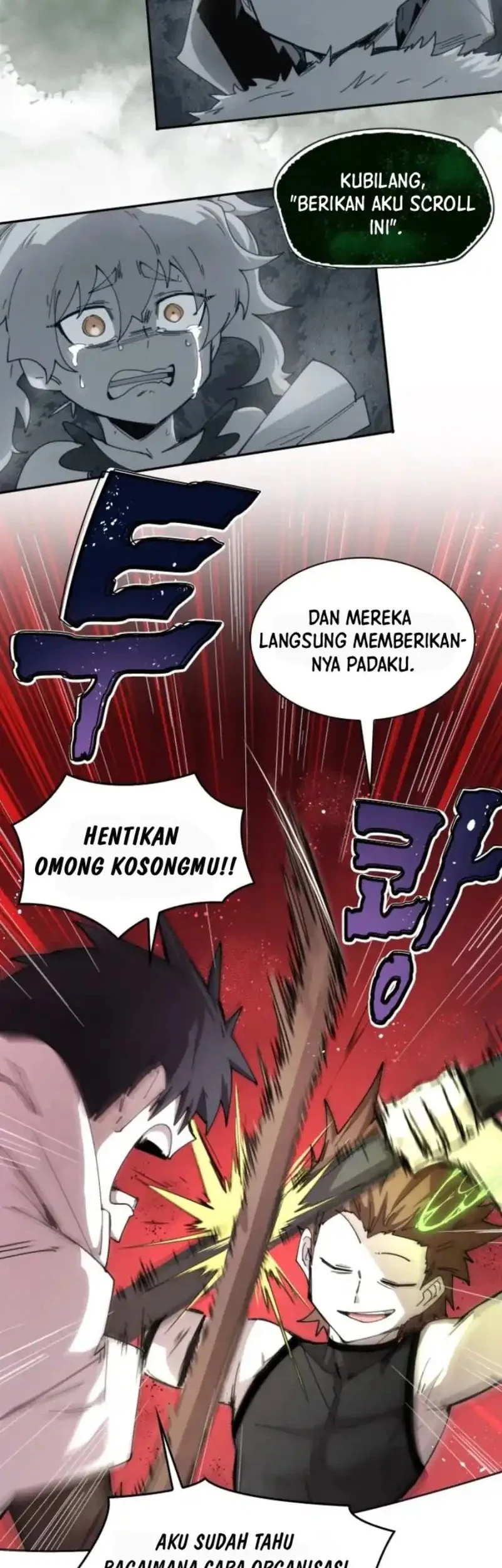 Chapter 108 - halaman 8