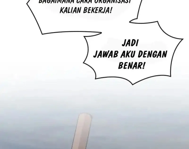 Chapter 108 - halaman 9