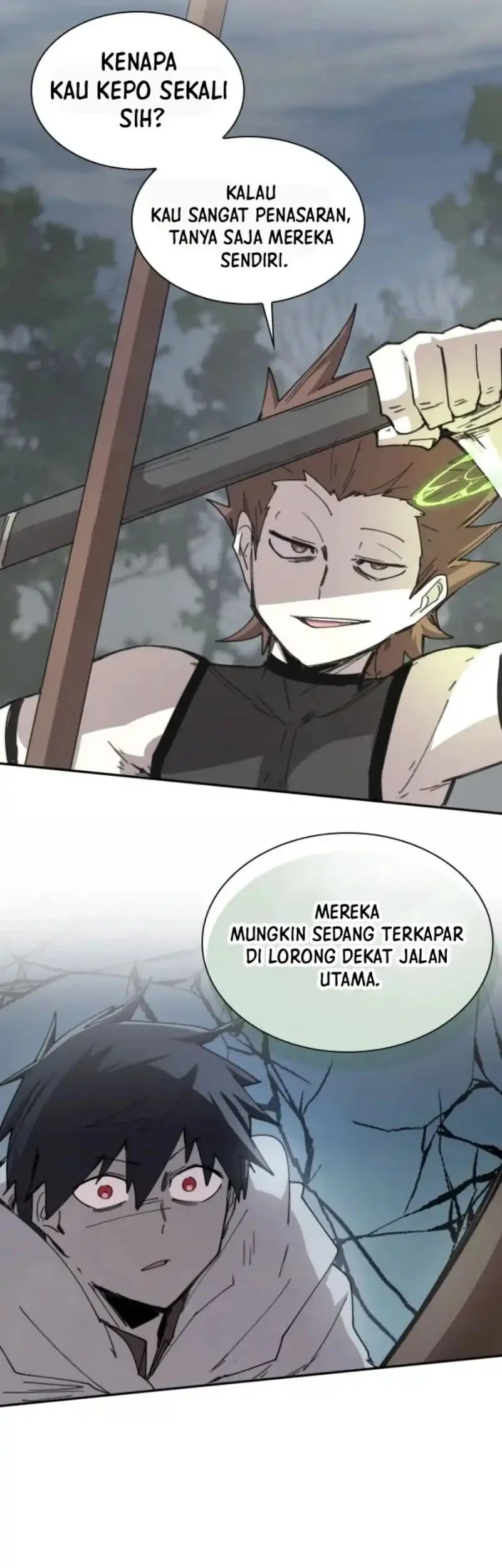 Chapter 108 - halaman 10