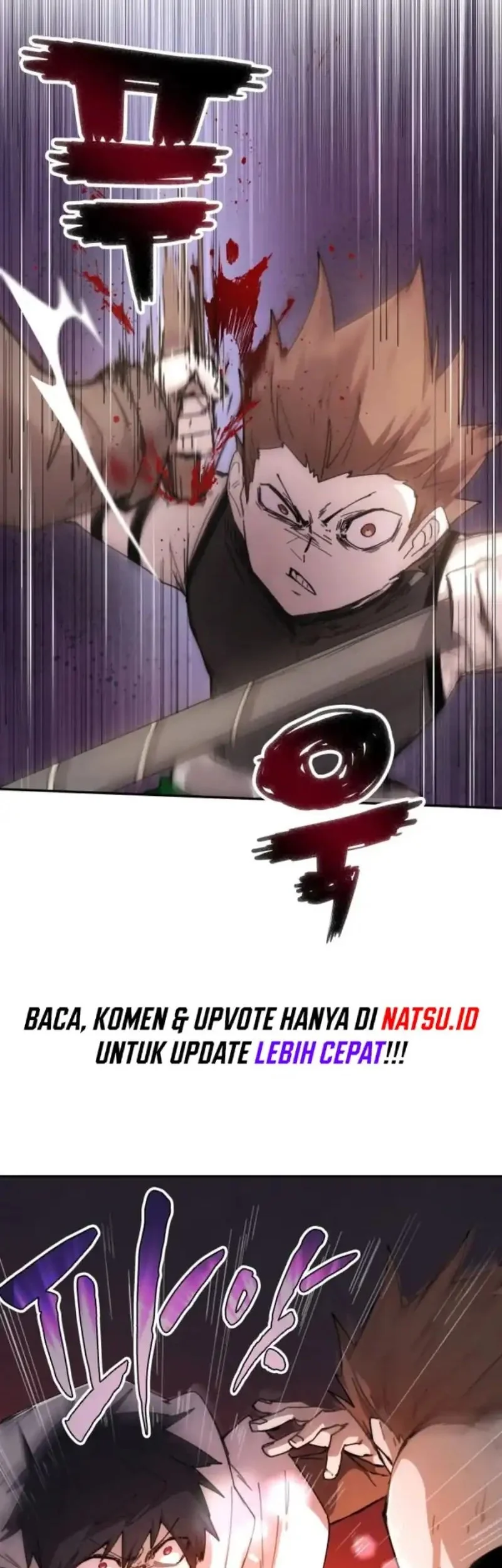 Chapter 108 - halaman 12