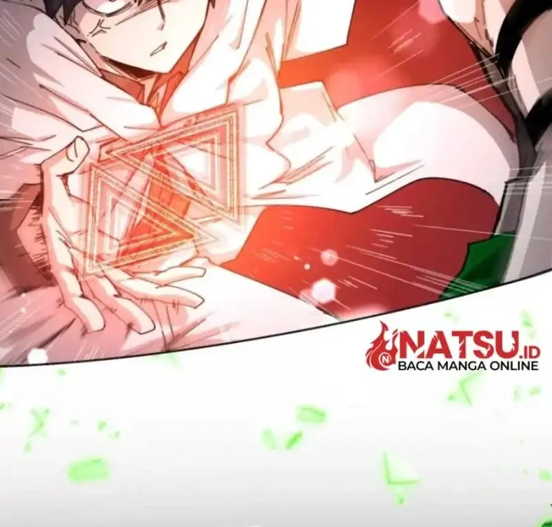 Chapter 108 - halaman 13