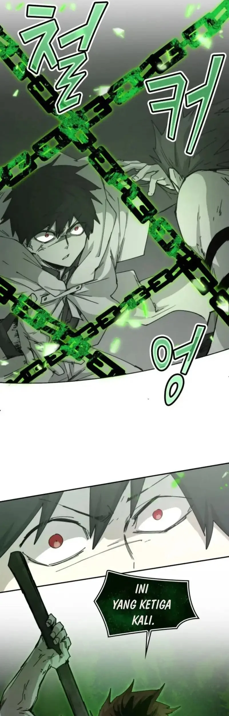 Chapter 108 - halaman 14