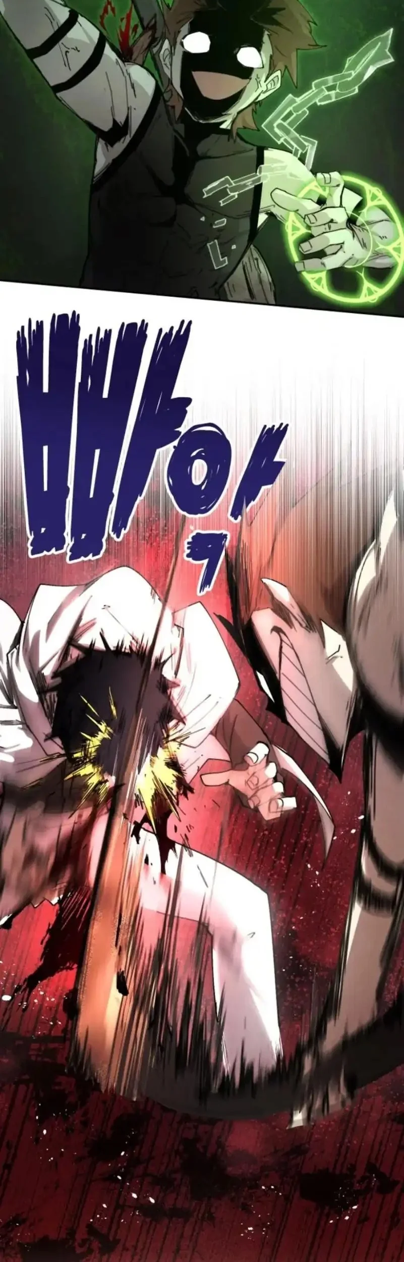 Chapter 108 - halaman 15