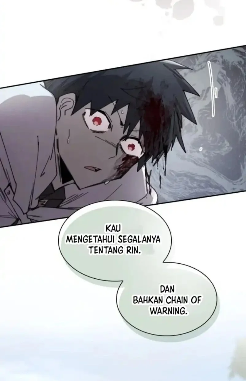 Chapter 108 - halaman 17