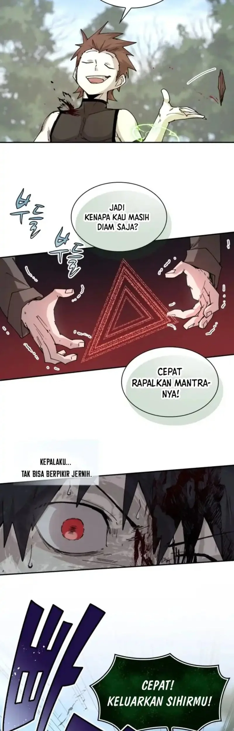 Chapter 108 - halaman 19