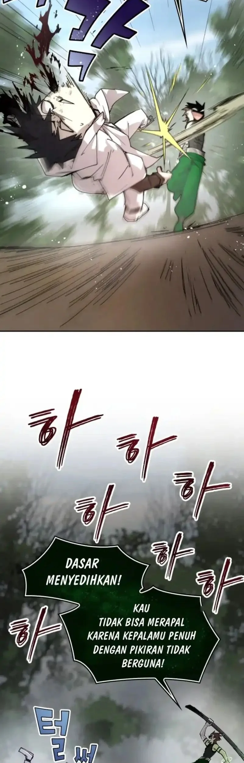 Chapter 108 - halaman 20
