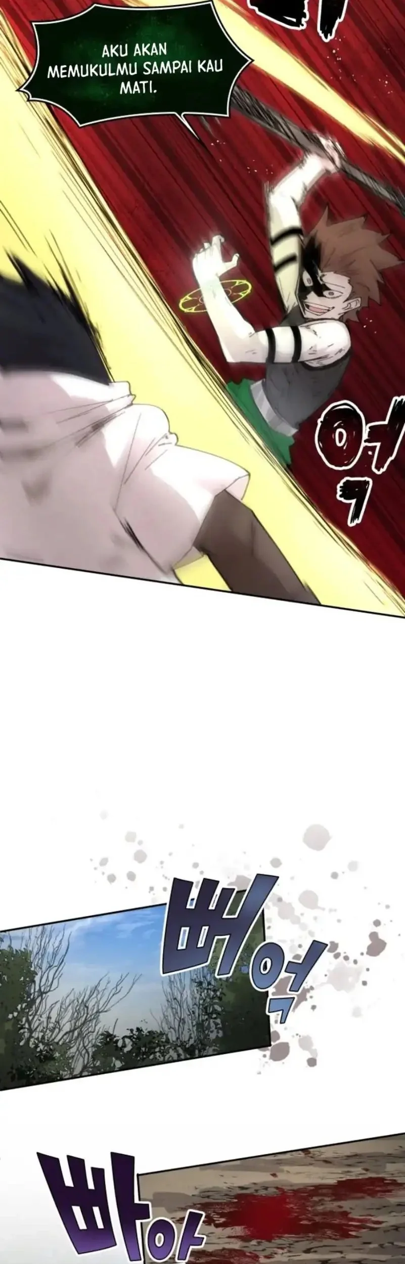 Chapter 108 - halaman 23