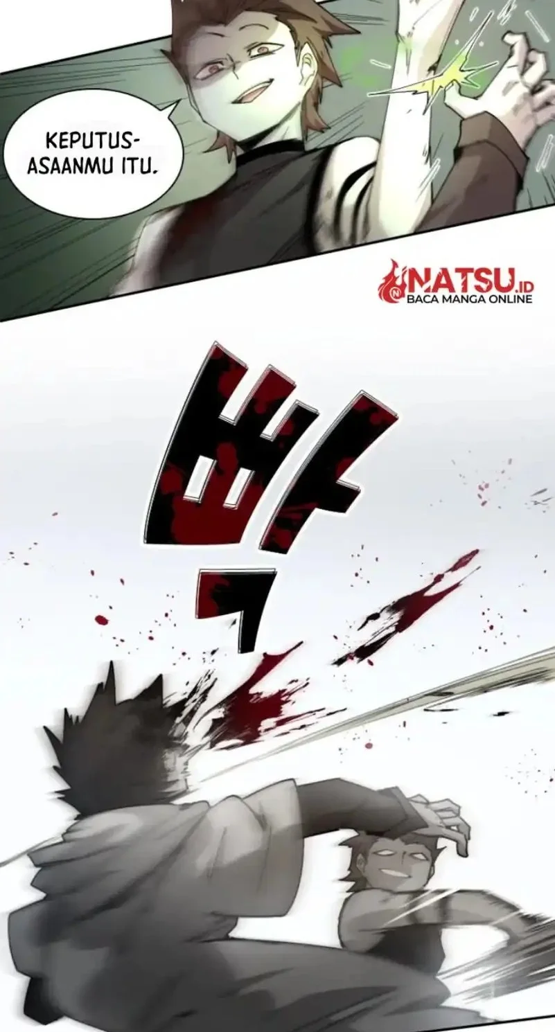 Chapter 108 - halaman 25