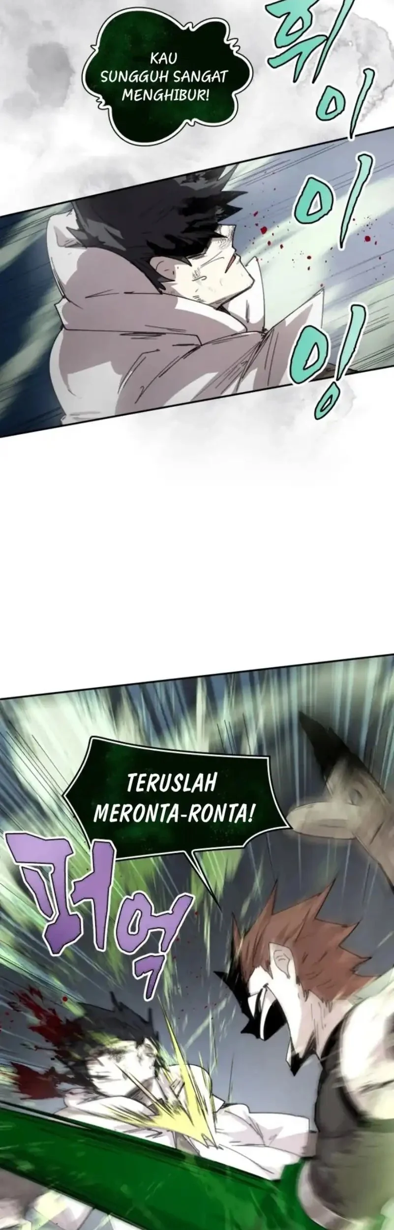 Chapter 108 - halaman 28