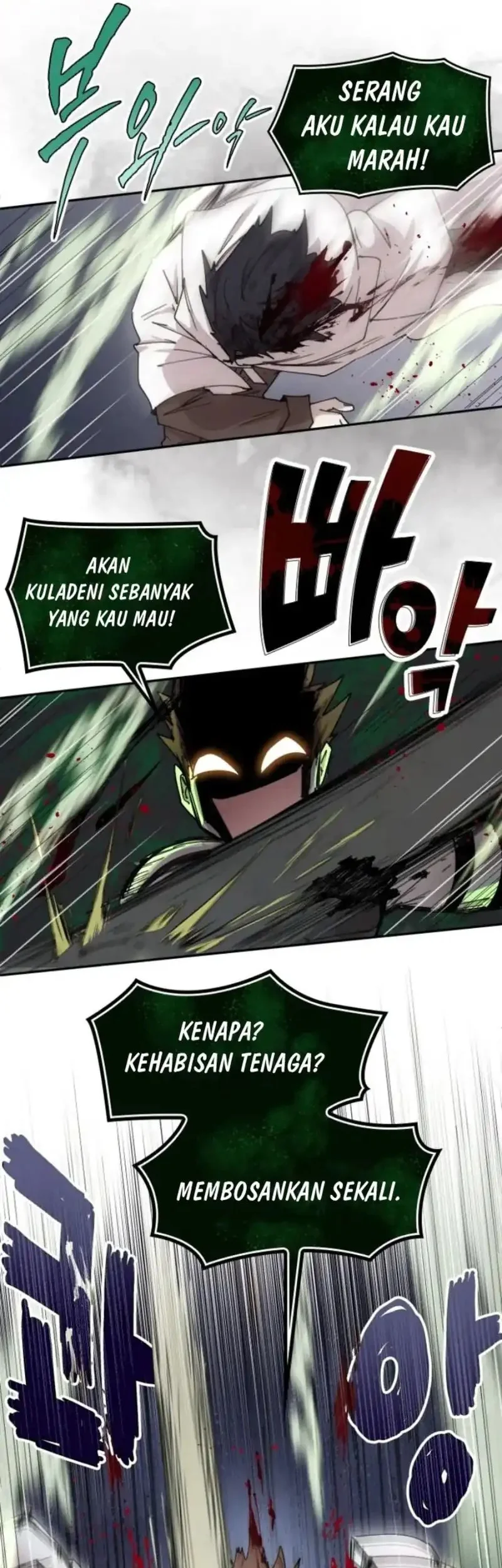 Chapter 108 - halaman 30