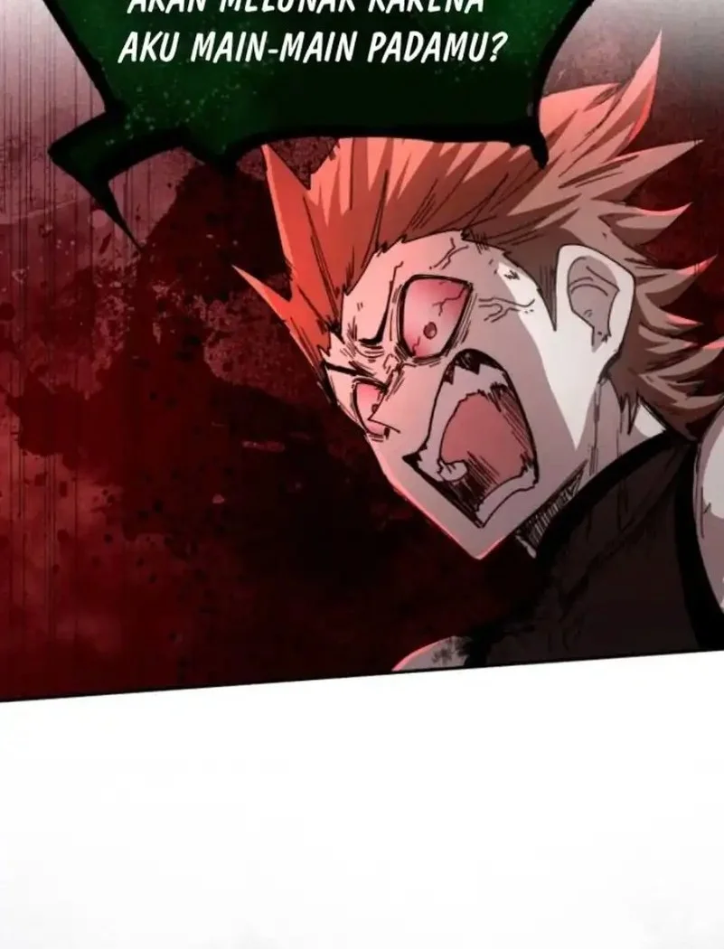 Chapter 108 - halaman 37