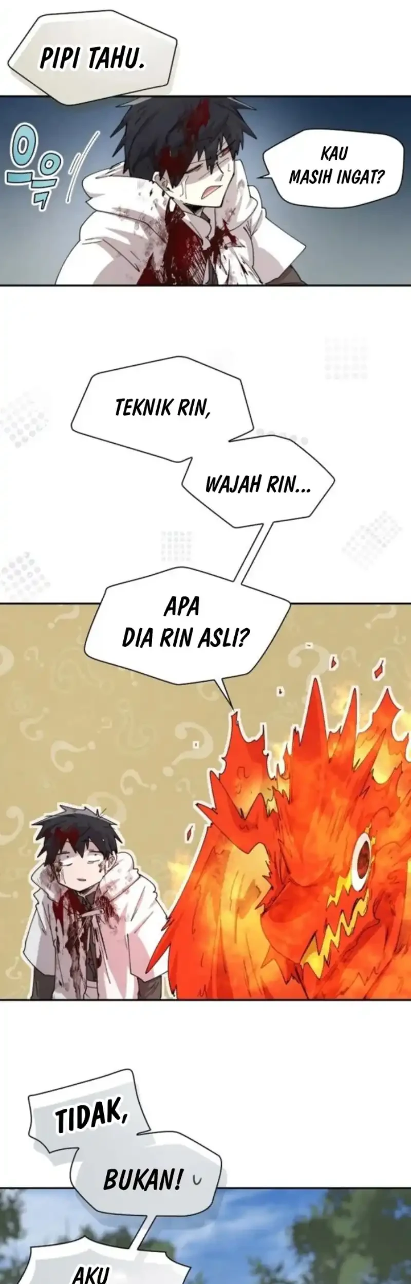 Chapter 109 - halaman 4