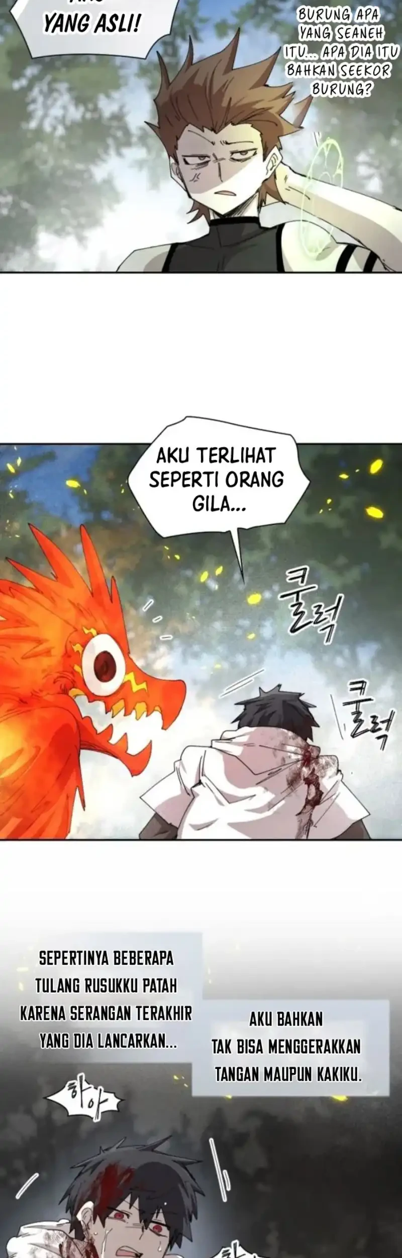 Chapter 109 - halaman 5