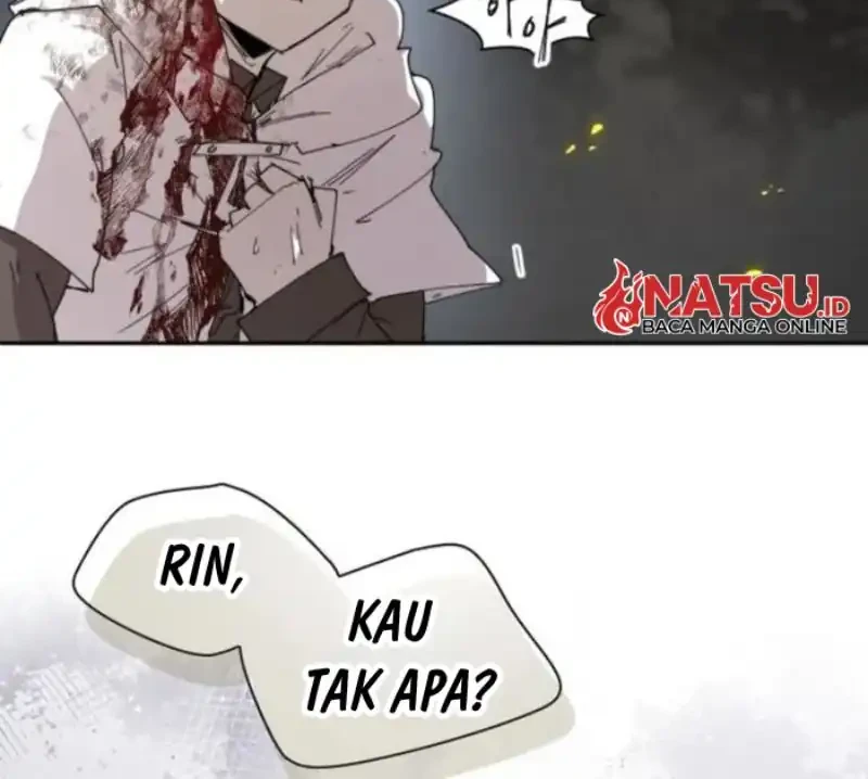 Chapter 109 - halaman 6