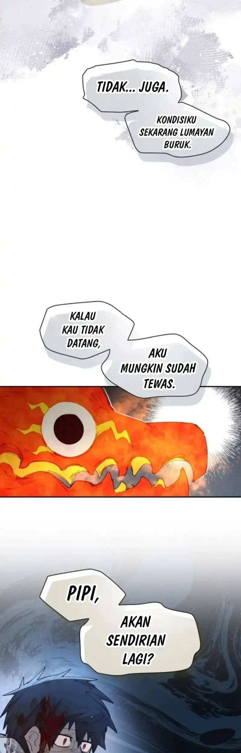 Chapter 109 - halaman 7