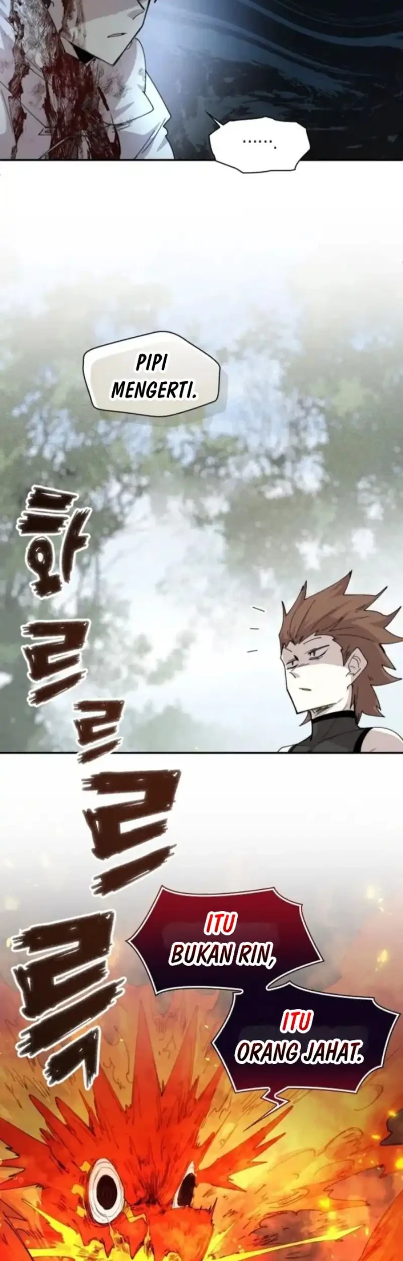 Chapter 109 - halaman 8