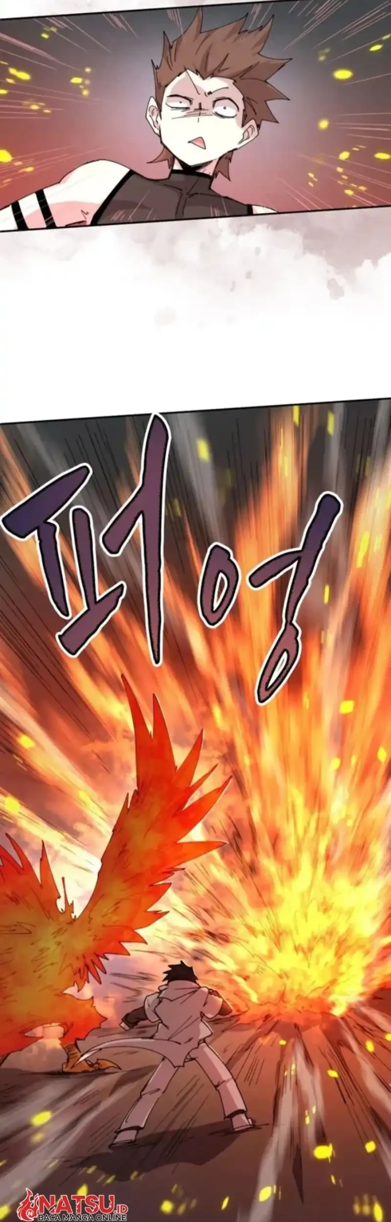 Chapter 109 - halaman 10