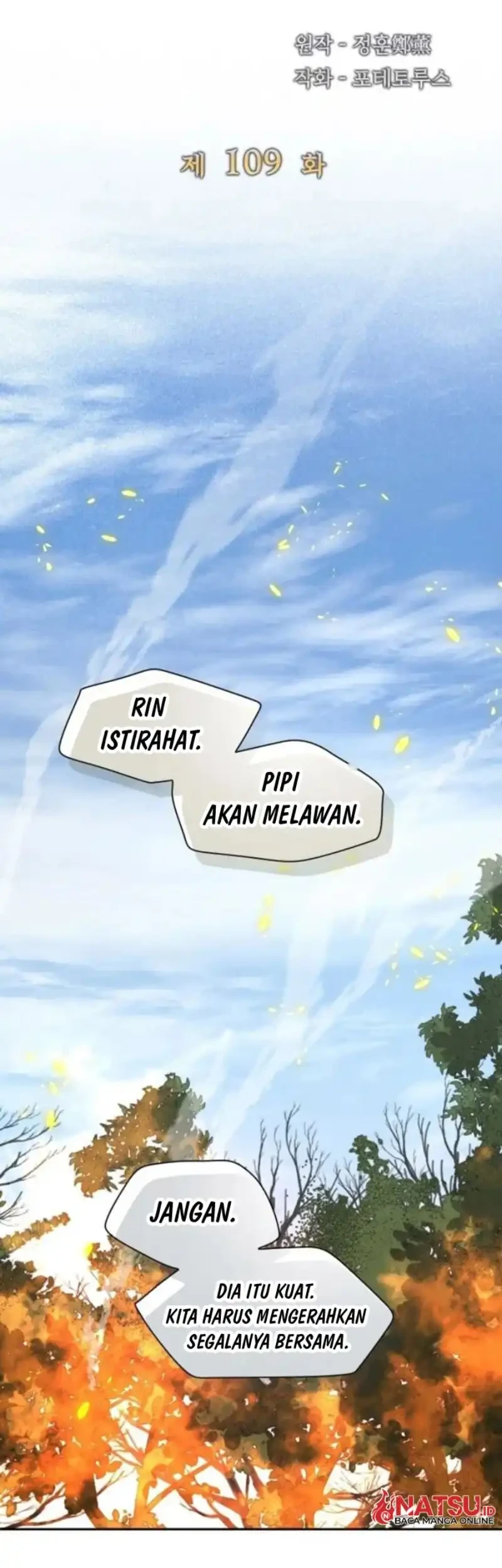 Chapter 109 - halaman 12