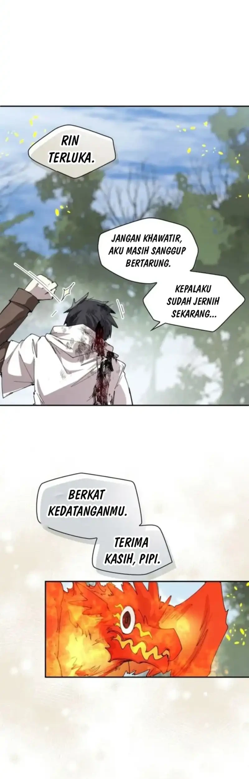 Chapter 109 - halaman 13