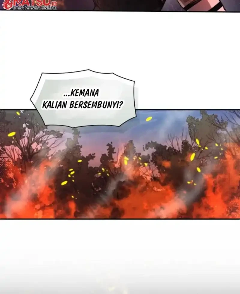 Chapter 109 - halaman 16