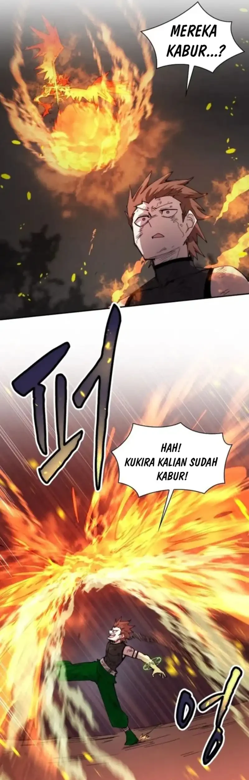 Chapter 109 - halaman 17