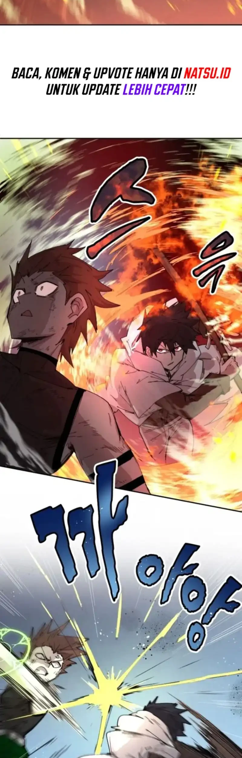 Chapter 109 - halaman 18