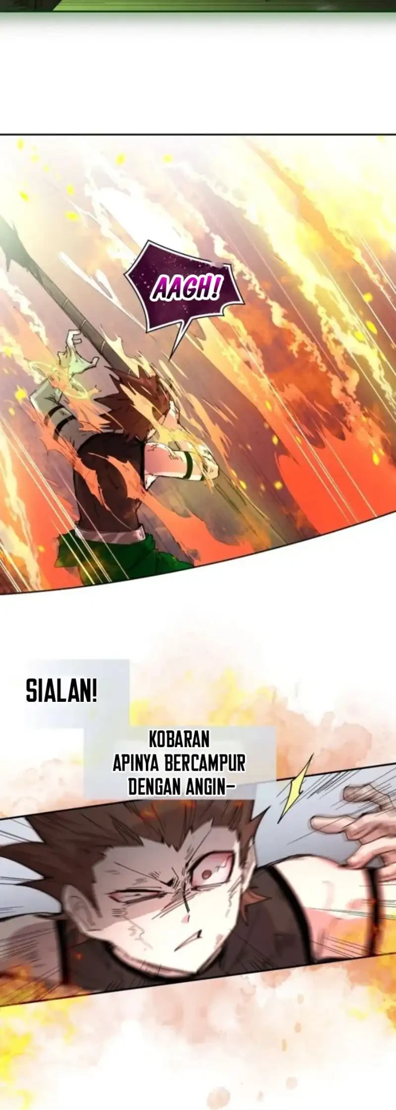 Chapter 109 - halaman 20