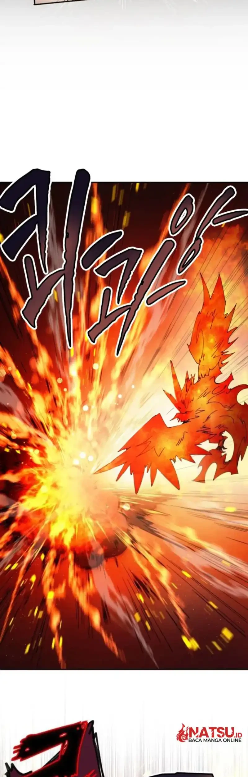 Chapter 109 - halaman 23