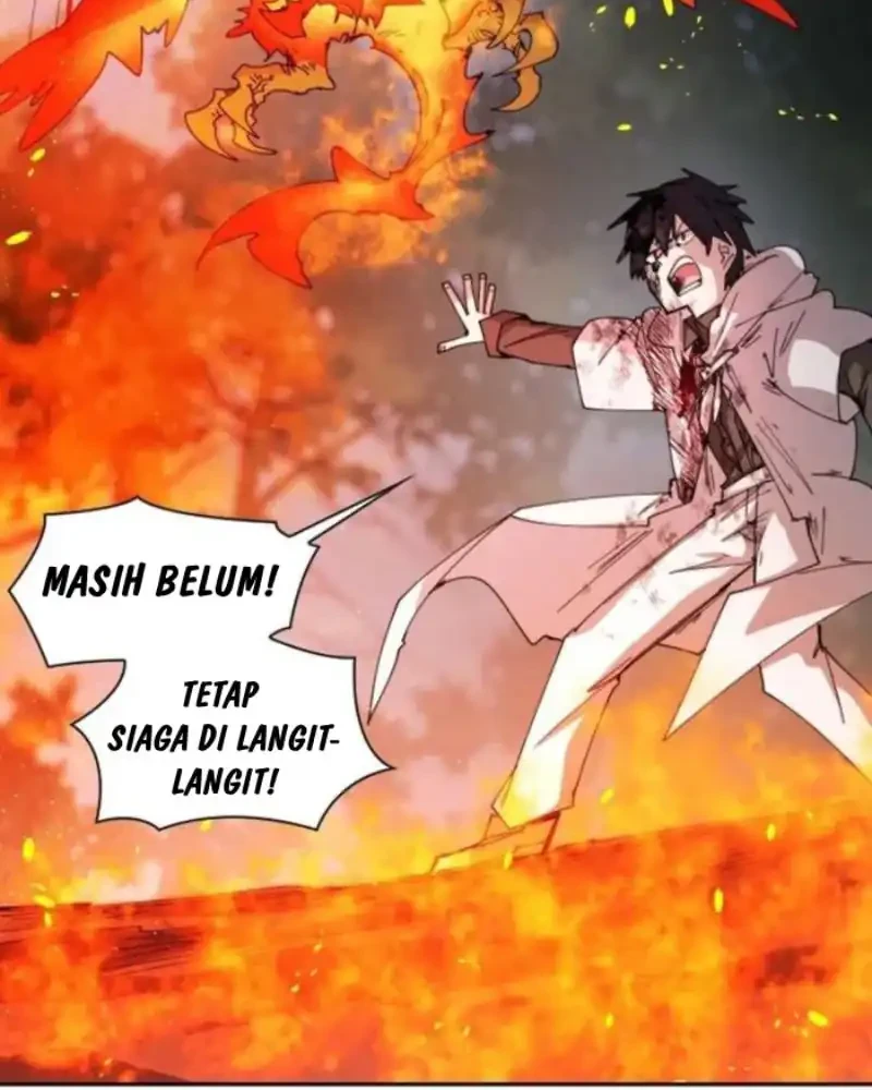 Chapter 109 - halaman 25