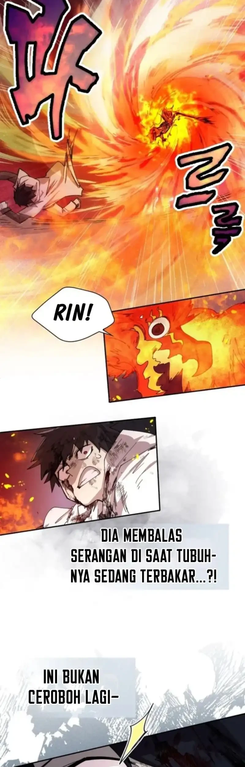 Chapter 109 - halaman 28
