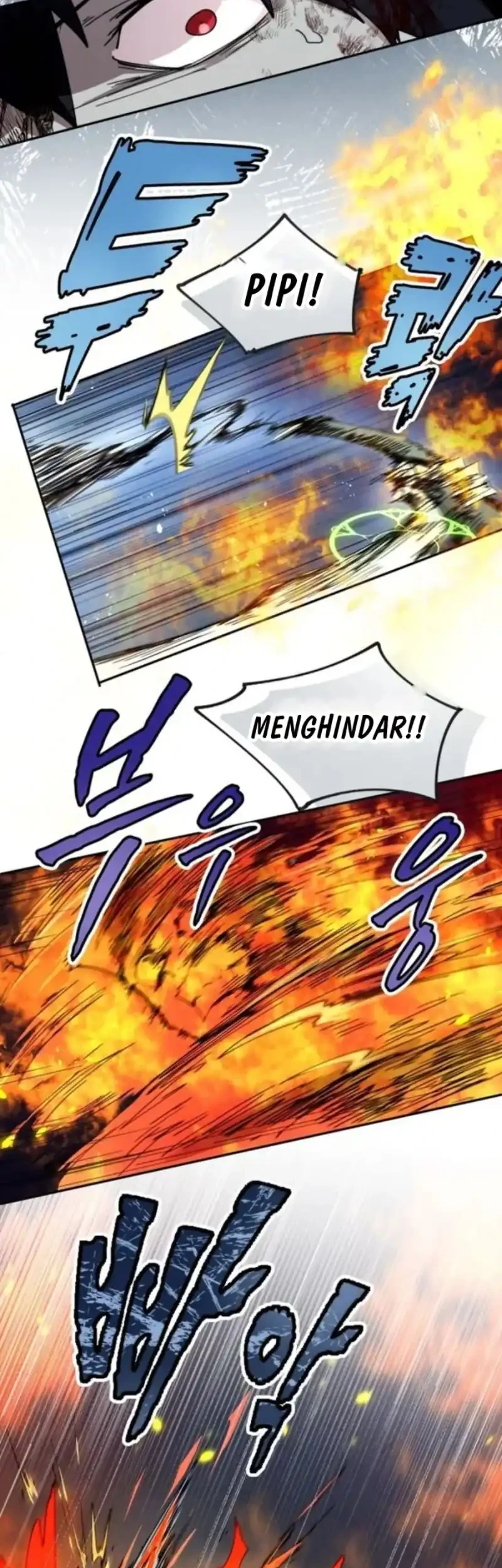 Chapter 109 - halaman 29