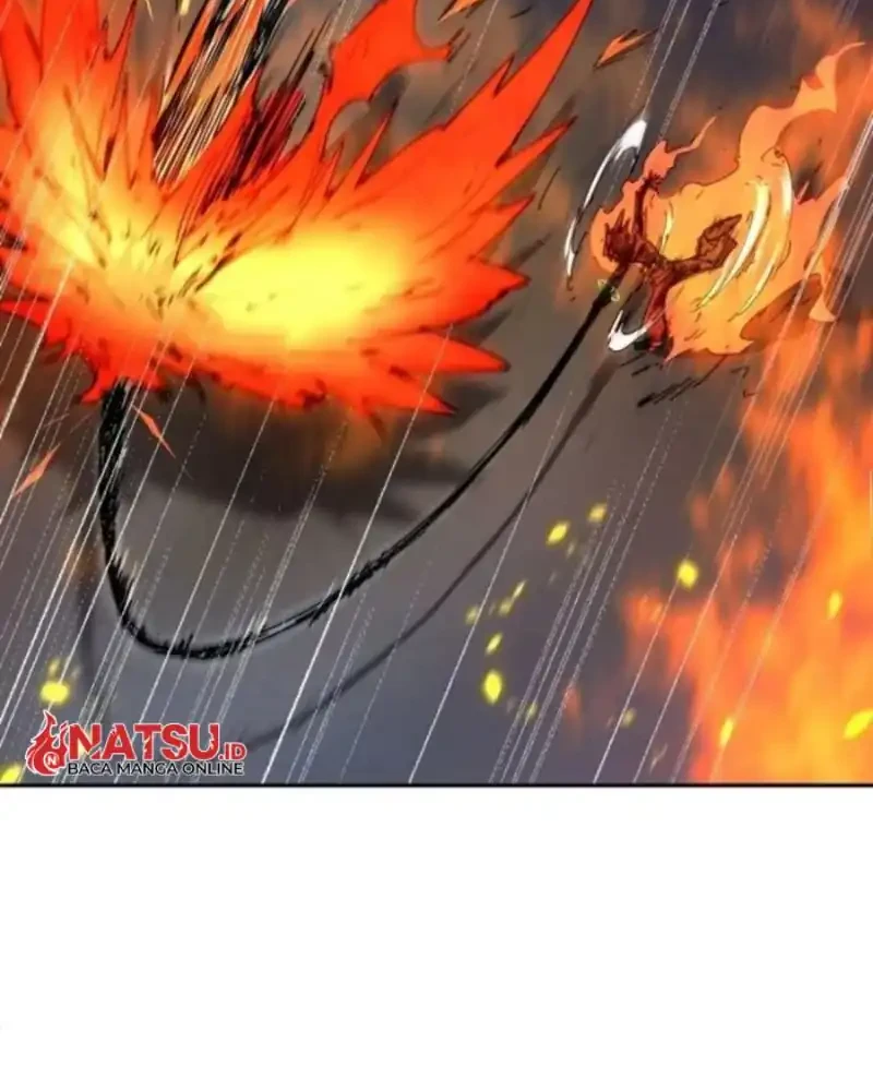 Chapter 109 - halaman 30