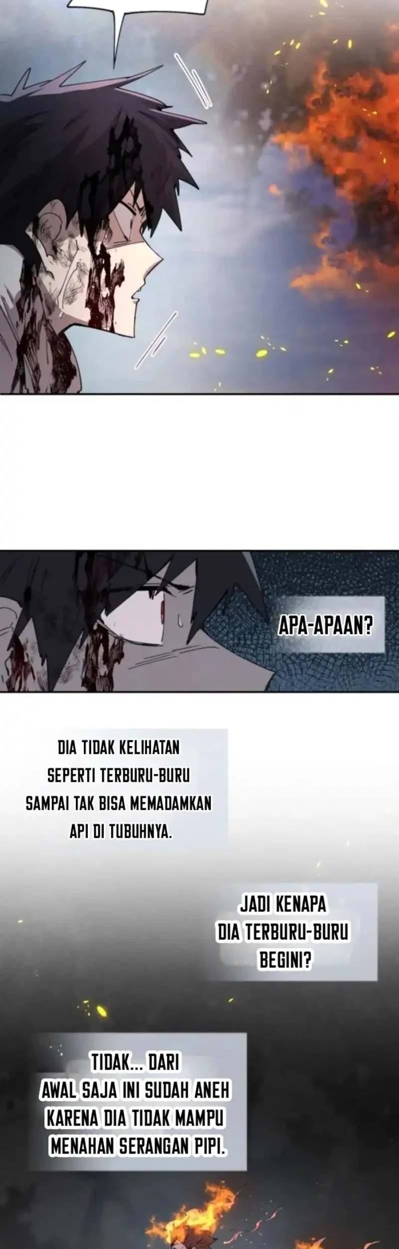Chapter 109 - halaman 34