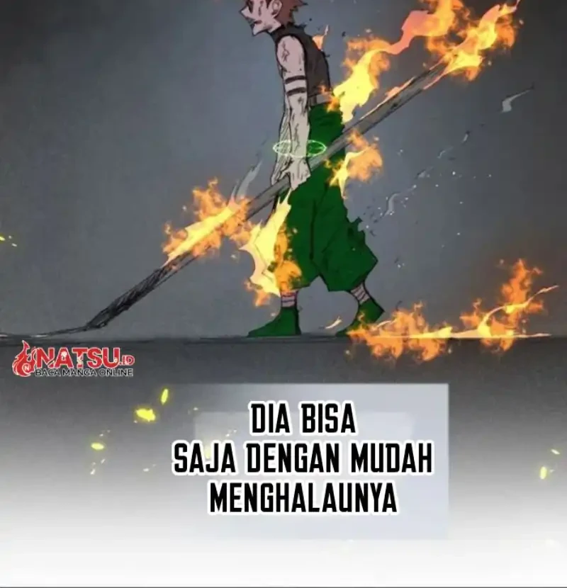 Chapter 109 - halaman 35
