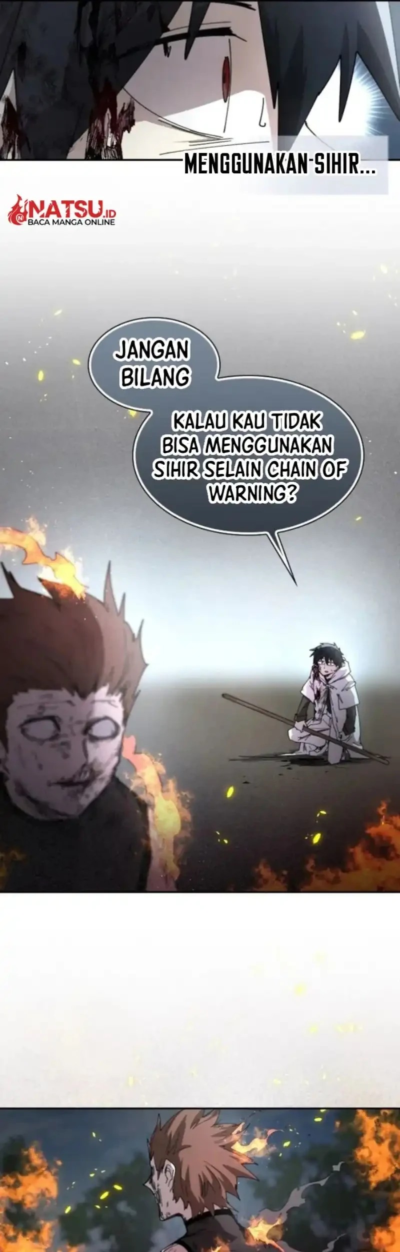 Chapter 109 - halaman 36