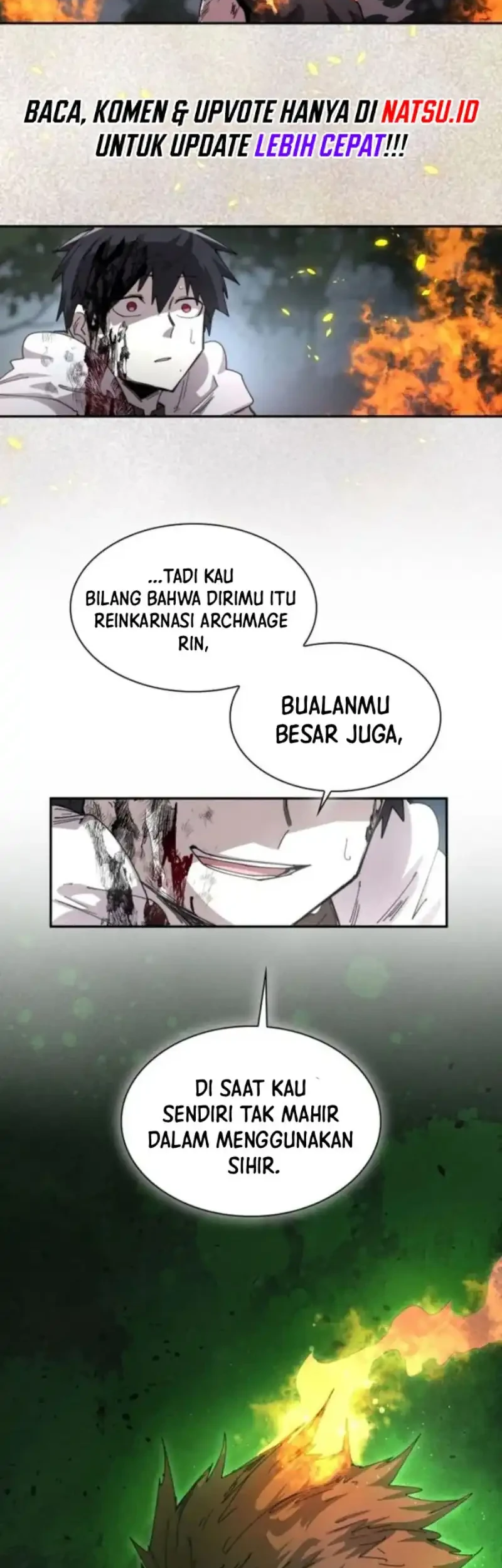 Chapter 109 - halaman 37