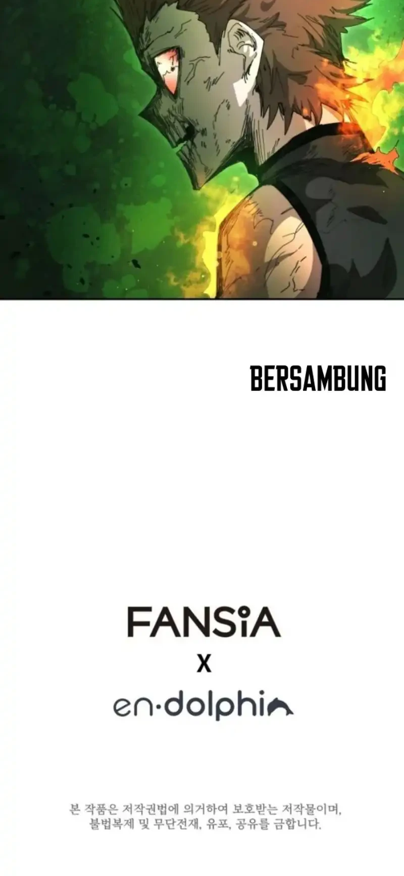 Chapter 109 - halaman 38