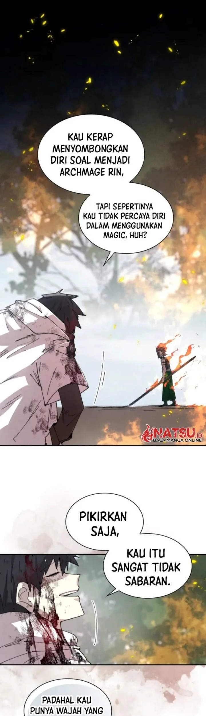 Chapter 110 - halaman 2