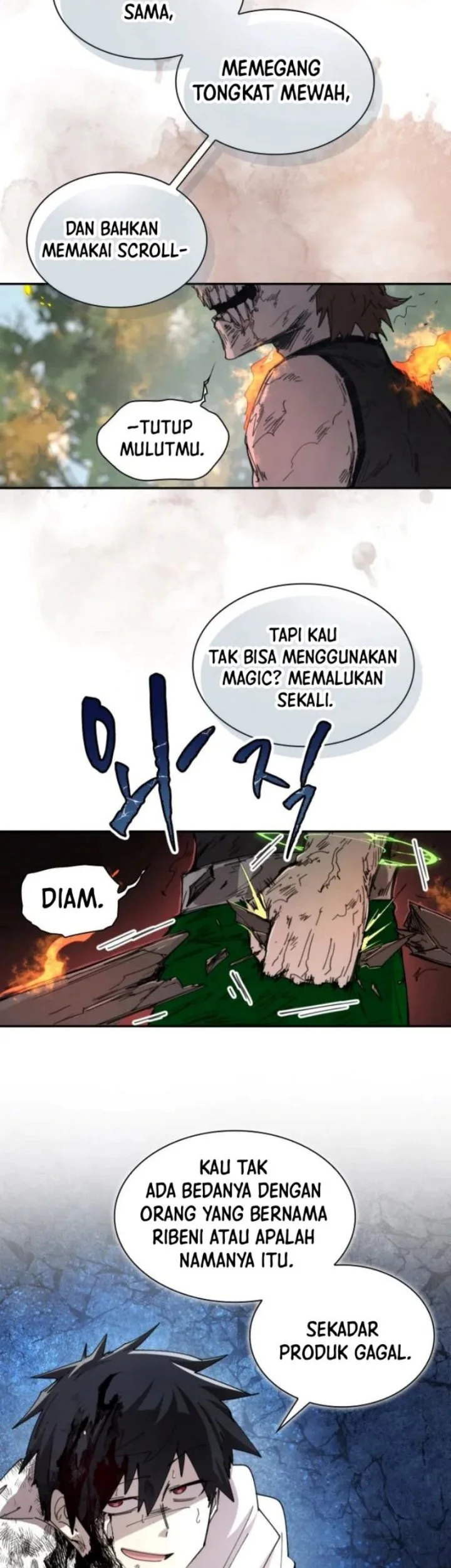 Chapter 110 - halaman 3